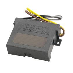 150-Watt Touch Dimmer Replacement Kit
